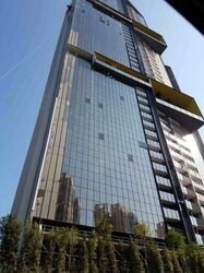 Echelon (D3), Condominium #561327281